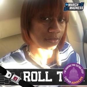 Meet your Posher, Chandrykia